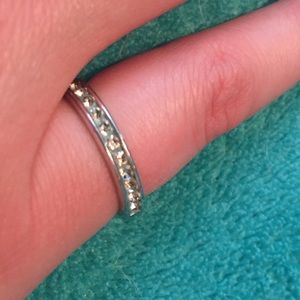 FREE WITH PURCHASE!!